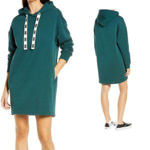 UGG Lucille Hoodie Dress Size Large